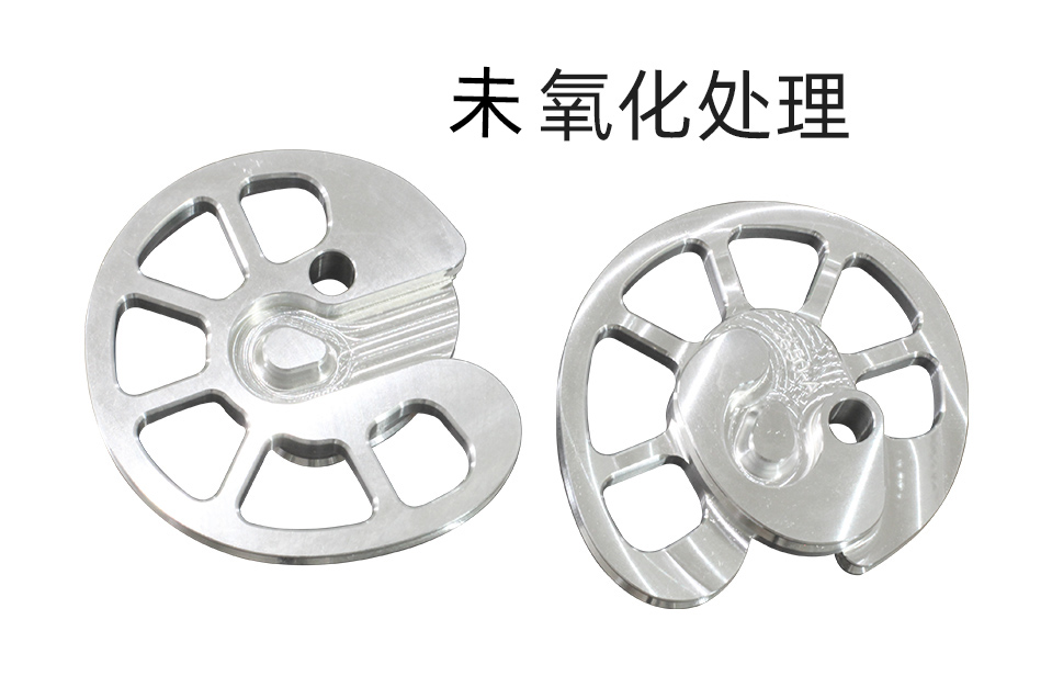 弓箭滑輪組、復(fù)合弓凸輪