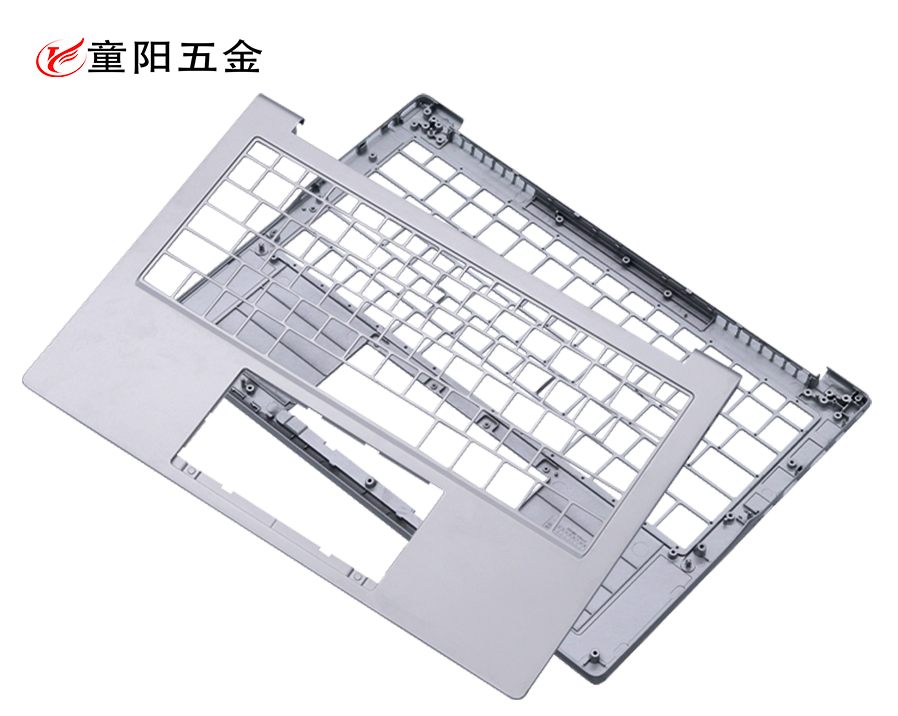 鎂合金壓鑄件、鋁合金壓鑄件加工