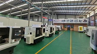 什么是cnc加工？與車床加工有什么區(qū)別？